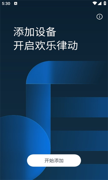 oppoappv15.7.3ͼ0