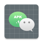 ΢apk.1װ°v1.9