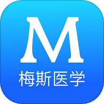 ÷˹ҽѧͻv6.4.7