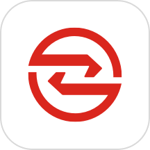 appٷv1.4.5