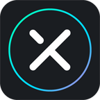 xui°汾v2.2.5.427