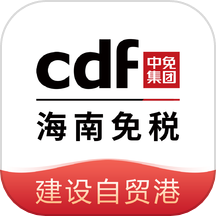 cdf˰ٷ̳(⺣)v10.9.20