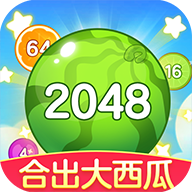 ϳ2048v1.2.3.4