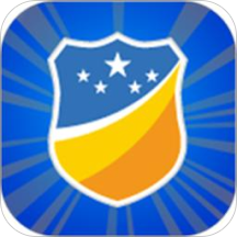 ݽappv6.01