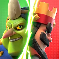 սʷ׿(clashroyale)v70288030