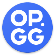 opggӢݲѯappv6.7.91