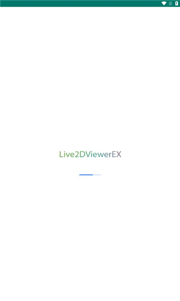 live2dviewerexٷv24.7.0901ͼ3