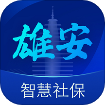 ۰ǻ籣֤appv1.0.52