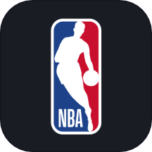 NBAͻ(NBAйٷӦ)v7.12.0