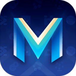 malody vٷv6.0.0