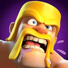 ͻʷ(clash of clans)v16.386.14°