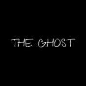 the ghostv1.44.4