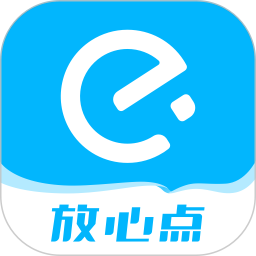 ôͲappv11.17.38