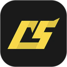 c5gameƷƽ̨v4.4.0