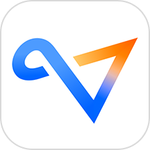 еappٷv1.3.7