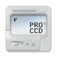 proccdccdٷv4.1.2