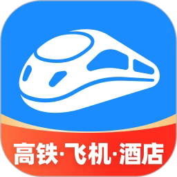 лƱ°2024v10.9.8