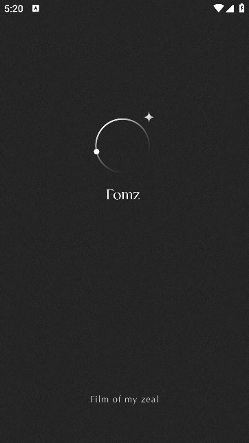 fomz°v1.5.0ͼ1