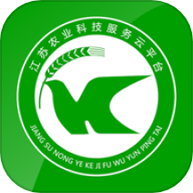 ũappv5.0.0