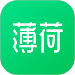 ɽapp°汾v13.0.2