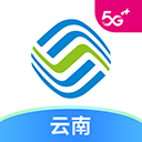 йƶapp°汾2024v9.4.1