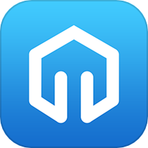 Ƹapp°v8.9.34