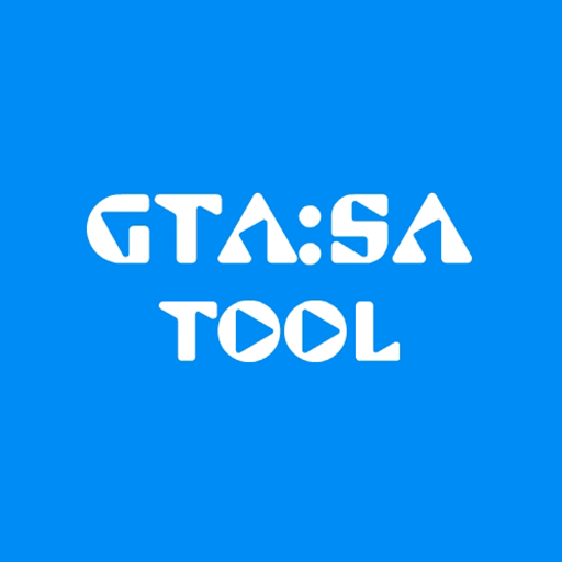 gtsaool°ֻv10.0