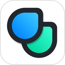appٷѰ v1.8.58