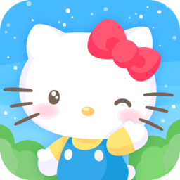 Ÿ΢ЦС(Hello Sweet Days)v1.5.74