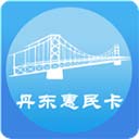 appٷ°2024v1.3.8