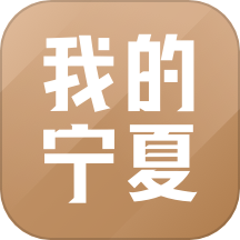 ҵֻappv2.1.2.0