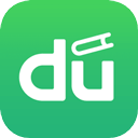ٶĶ°2025v8.0.0.8