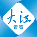 󽭿°2025v4.0.36