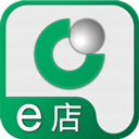 e2025°v5.1.38