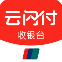 ̨app׿v4.2.13