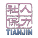 籣appٷv2.0.20