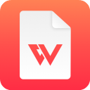 wondercvٷv3.9.0