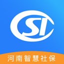 籣appٷv1.5.4