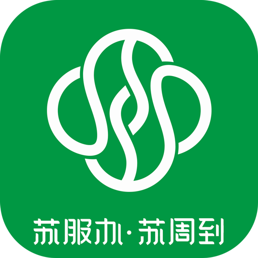 ܵ°汾v2.3.0