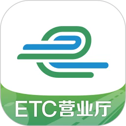 eapp°汾2024v5.5.4