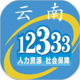 12333籣֤appv3.16