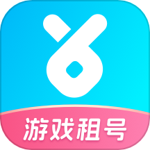 鱴appv3.6.6