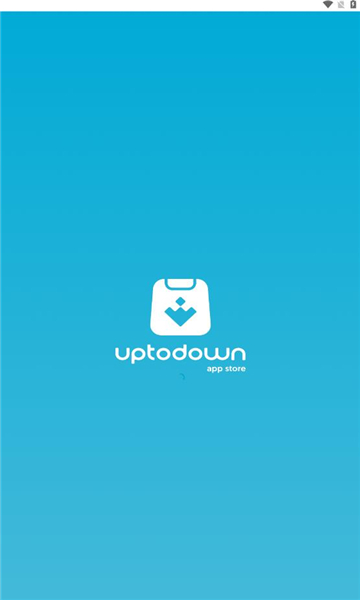 uptodownӦ̵v6.14°ͼ2