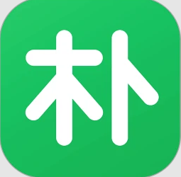 ӳapp°汾v5.0.6