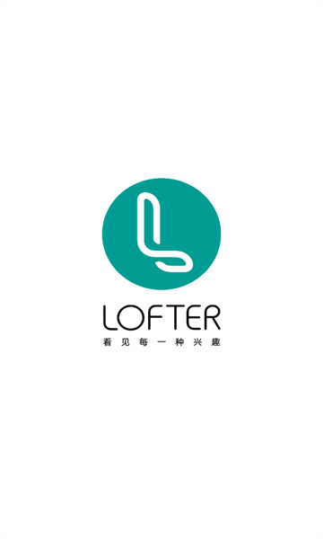 ϸlofter°v8.0.15ͼ0