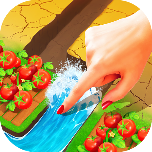 family farm adventureٷ°v1.100.101