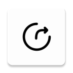 appٷ°v4.0.3