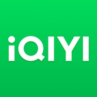 չʰapp(iqiyi)v7.2.0