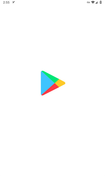 google playȸ̵v43.6.34-23ͼ0