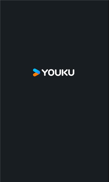 ſƵʰapp(youku)v11.0.65ͼ3